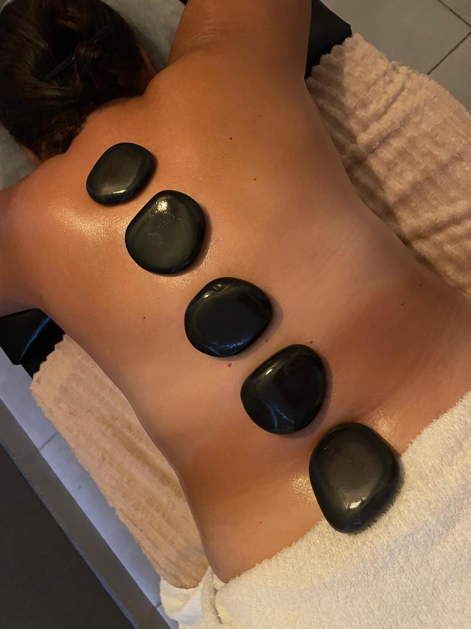 Estética